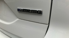 Mazda CX-5 2.0 e-Skyactiv G MHEV Newground 5dr Petrol Estate